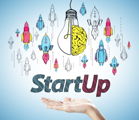 Startup-Ideas