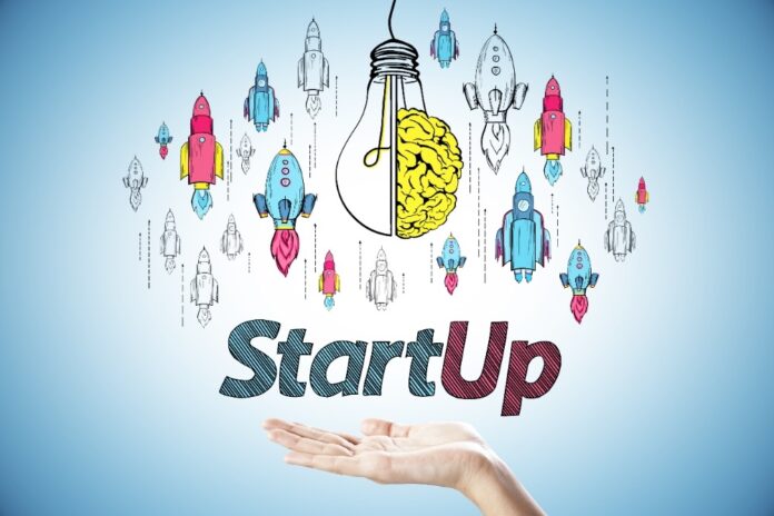 brainstorming-idea-launching-rocket-startup-concep-2026-03-26-04-44-55-utc Startup-Ideas