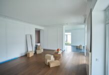 Remodel or Move? How to Make the Call