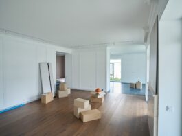 Remodel or Move? How to Make the Call in 2026 Remodel or Move? How to Make the Call