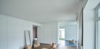 Remodel or Move? How to Make the Call