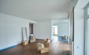 Remodel or Move? How to Make the Call in 2026 Remodel or Move? How to Make the Call