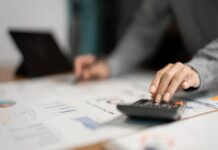How MSPs Record Deferred Revenue