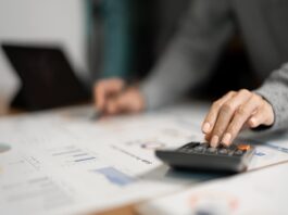 How MSPs Record Deferred Revenue