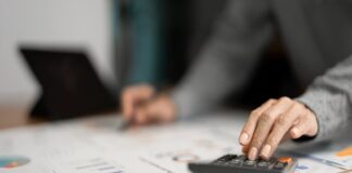 How MSPs Record Deferred Revenue