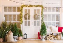 A Guide to Choosing the Right Christmas Lights for Your Home or Business Right Christmas Lights for Your Home or Business