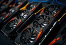 Why Is Nvidia Such a Popular Stock? Why Is NVIDIA Such a Popular Stock