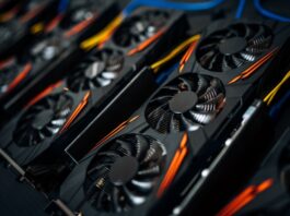 Why Is NVIDIA Such a Popular Stock