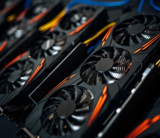 Why Is NVIDIA Such a Popular Stock