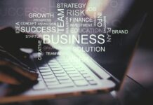 Building a Business That Doesn't Depend on Founder