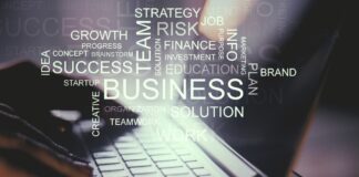 Building a Business That Doesn't Depend on Founder