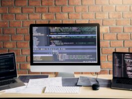 Top Moodle Development Partners for Business eLearning