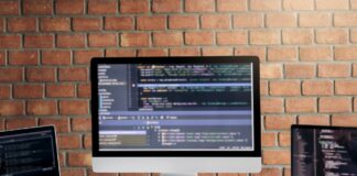 Top Moodle Development Partners for Business eLearning