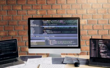 Top Moodle Development Partners for Business eLearning Platforms Top Moodle Development Partners for Business eLearning