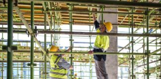 Industrial Telescopic Slides: the Right Solution
