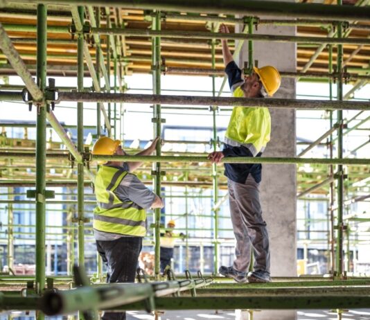 Industrial Telescopic Slides: the Right Solution