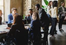 Early Legal Entities To Acquisition-Ready Operations