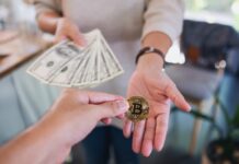 Make Money by Creating Your Own Crypto Token