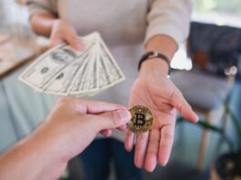 Make Money by Creating Your Own Crypto Token