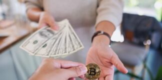 Make Money by Creating Your Own Crypto Token