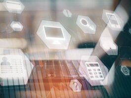 Digital Tools for Preconstruction Workflows