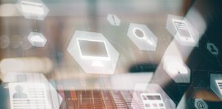 Digital Tools for Preconstruction Workflows