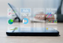 Running Google Ads With AI: A Home Business Owner’s Shortcut to Campaign Management Running Google Ads with AI