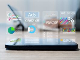 Running Google Ads with AI