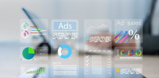 Running Google Ads with AI