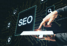 SEO, AEO and GEO: What Business Leaders Need to Know About the New Search Landscape SEO, AEO and GEO: What Business Leaders Need