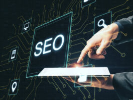 SEO, AEO and GEO: What Business Leaders Need to Know About the New Search Landscape SEO, AEO and GEO: What Business Leaders Need