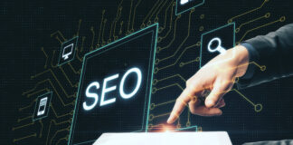SEO, AEO and GEO: What Business Leaders Need to Know About the New Search Landscape SEO, AEO and GEO: What Business Leaders Need