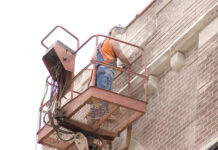7 Best Websites to Find a Local Plasterer and Compare Quotes (2026) Best Websites to Find a Local Plasterer