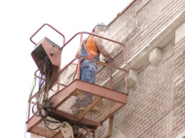 Best Websites to Find a Local Plasterer