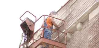 Best Websites to Find a Local Plasterer