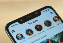 How to View Instagram Stories Anonymously