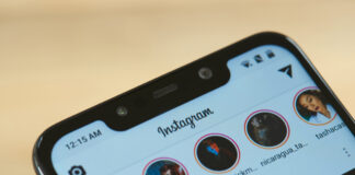 How to View Instagram Stories Anonymously