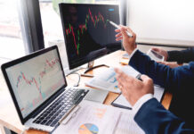 Forex Trading in the UAE: Regulations, Broker Choice and Strategy Basics Forex trading in the UAE