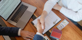 Automated Credit Builder Loans for Credit Score