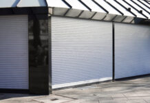 Launching Your Shopfront Roller Shutter Enterprise: A Comprehensive Guide to Business Success shopfront roller