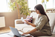 Managing Rental Turnovers in Alpharetta: How to Build a Profitable Home-Based Side Hustle Managing Rental Turnovers in Alpharetta