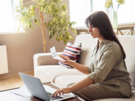 Managing Rental Turnovers in Alpharetta