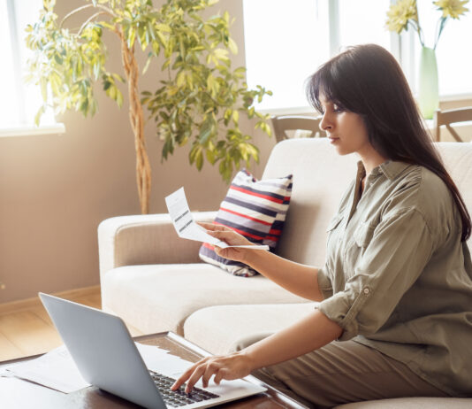 Managing Rental Turnovers in Alpharetta