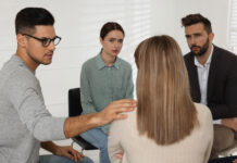 Why More Employers Are Supporting Staff Through Addiction Recovery Supporting Staff Through Addiction Recovery