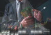 Insipix Gains Attention as Australian Traders Look for Faster Market Access in 2026 Insipix Rises on Australian Trading