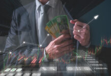 Insipix Gains Attention as Australian Traders Look for Faster Market Access in 2026 Insipix Rises on Australian Trading
