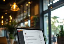 Why a Branded Community Platform Turns Users Into Loyal Advocates Branded Community Platform Turns Users