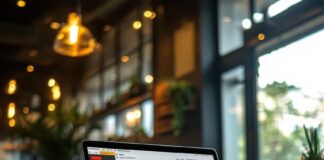 Branded Community Platform Turns Users