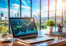 Best Trading Platform: What to Compare