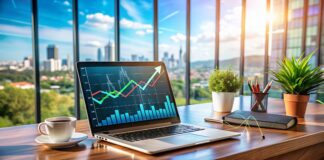 Best Trading Platform: What to Compare